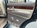 Thumbnail image of 1997 Lexus LX 450 at CarThusiast of Angier, NC