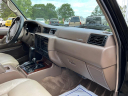Thumbnail image of 1997 Lexus LX 450 at CarThusiast of Angier, NC