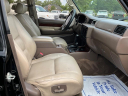 Thumbnail image of 1997 Lexus LX 450 at CarThusiast of Angier, NC