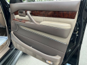 Thumbnail image of 1997 Lexus LX 450 at CarThusiast of Angier, NC