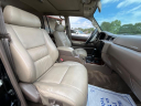 Thumbnail image of 1997 Lexus LX 450 at CarThusiast of Angier, NC