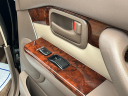 Thumbnail image of 1997 Lexus LX 450 at CarThusiast of Angier, NC