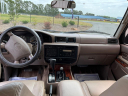 Thumbnail image of 1997 Lexus LX 450 at CarThusiast of Angier, NC