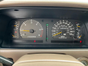 Thumbnail image of 1997 Lexus LX 450 at CarThusiast of Angier, NC
