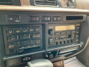 Thumbnail image of 1997 Lexus LX 450 at CarThusiast of Angier, NC