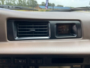 Thumbnail image of 1997 Lexus LX 450 at CarThusiast of Angier, NC