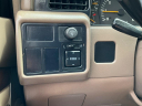 Thumbnail image of 1997 Lexus LX 450 at CarThusiast of Angier, NC
