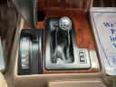 Thumbnail image of 1997 Lexus LX 450 at CarThusiast of Angier, NC