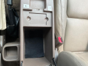 Thumbnail image of 1997 Lexus LX 450 at CarThusiast of Angier, NC