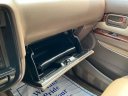 Thumbnail image of 1997 Lexus LX 450 at CarThusiast of Angier, NC