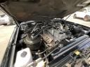 Thumbnail image of 1997 Lexus LX 450 at CarThusiast of Angier, NC