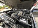 Thumbnail image of 1997 Lexus LX 450 at CarThusiast of Angier, NC