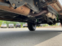 Thumbnail image of 1997 Lexus LX 450 at CarThusiast of Angier, NC