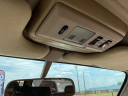 Thumbnail image of 1997 Lexus LX 450 at CarThusiast of Angier, NC