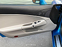 Thumbnail image of 2008 Chevrolet Corvette at Rhino Motors
