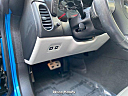 Thumbnail image of 2008 Chevrolet Corvette at Rhino Motors