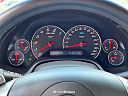 Thumbnail image of 2008 Chevrolet Corvette at Rhino Motors