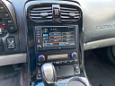 Thumbnail image of 2008 Chevrolet Corvette at Rhino Motors