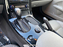 Thumbnail image of 2008 Chevrolet Corvette at Rhino Motors
