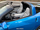 Thumbnail image of 2008 Chevrolet Corvette at Rhino Motors