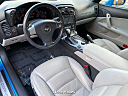 Thumbnail image of 2008 Chevrolet Corvette at Rhino Motors