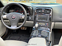 Thumbnail image of 2008 Chevrolet Corvette at Rhino Motors