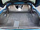 Thumbnail image of 2008 Chevrolet Corvette at Rhino Motors