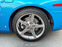 Thumbnail image of 2008 Chevrolet Corvette at Rhino Motors