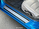 Thumbnail image of 2008 Chevrolet Corvette at Rhino Motors