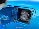 Thumbnail image of 2008 Chevrolet Corvette at Rhino Motors