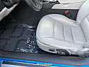 Thumbnail image of 2008 Chevrolet Corvette at Rhino Motors