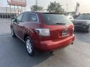 Thumbnail image of 2010 Mazda CX-7 at Greens Toyota