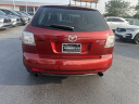 2010 Mazda CX-7 s Touring at Greens Toyota