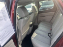 Thumbnail image of 2010 Mazda CX-7 at Greens Toyota