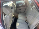 Thumbnail image of 2010 Mazda CX-7 at Greens Toyota
