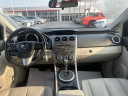 Thumbnail image of 2010 Mazda CX-7 at Greens Toyota