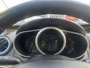 Thumbnail image of 2010 Mazda CX-7 at Greens Toyota