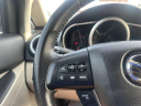 Thumbnail image of 2010 Mazda CX-7 at Greens Toyota