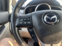 Thumbnail image of 2010 Mazda CX-7 at Greens Toyota