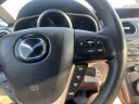 Thumbnail image of 2010 Mazda CX-7 at Greens Toyota