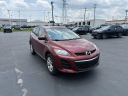 Thumbnail image of 2010 Mazda CX-7 at Greens Toyota