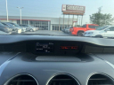 Thumbnail image of 2010 Mazda CX-7 at Greens Toyota