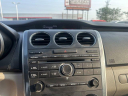 Thumbnail image of 2010 Mazda CX-7 at Greens Toyota