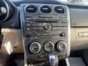 Thumbnail image of 2010 Mazda CX-7 at Greens Toyota