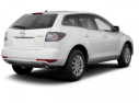 Thumbnail image of 2010 Mazda CX-7 at Greens Toyota