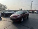 Thumbnail image of 2010 Mazda CX-7 at Greens Toyota