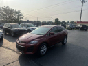 Thumbnail image of 2010 Mazda CX-7 at Greens Toyota