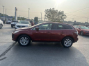 Thumbnail image of 2010 Mazda CX-7 at Greens Toyota