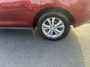 Thumbnail image of 2010 Mazda CX-7 at Greens Toyota