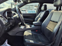 2019 Jeep Grand Cherokee Altitude at Kings Kia